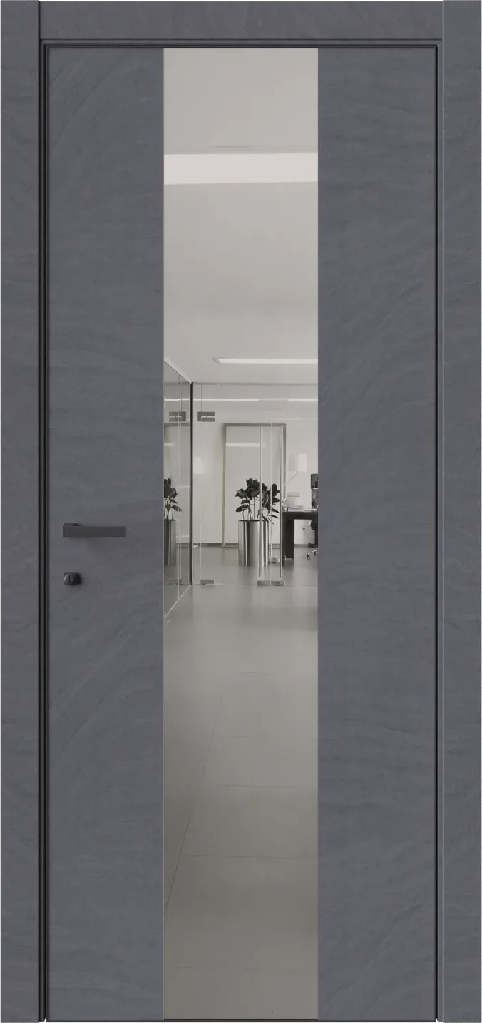 Дверь Innovation InS5